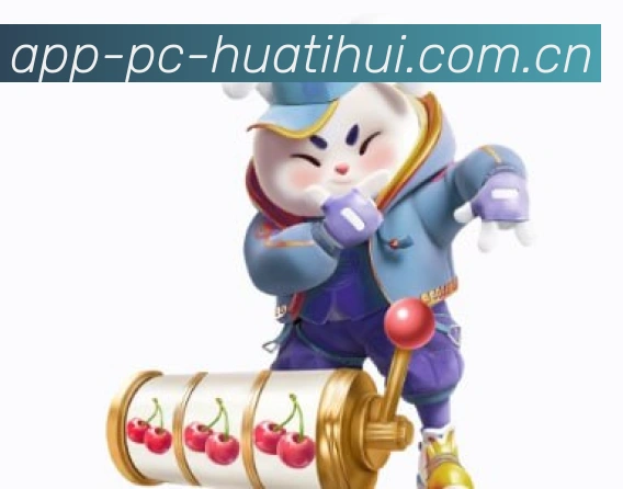 奇幻嘉年华：全球十城联动线下探索者聚会盛况回顾